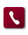 tel:1-877-296-9660